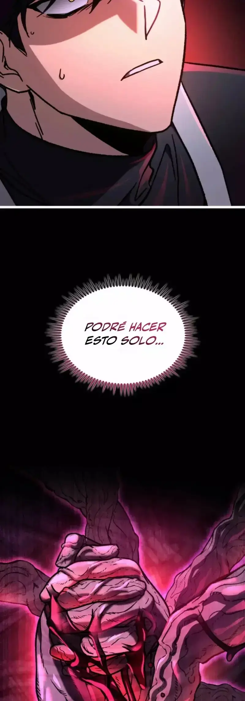 Capitulo 88 page 51
