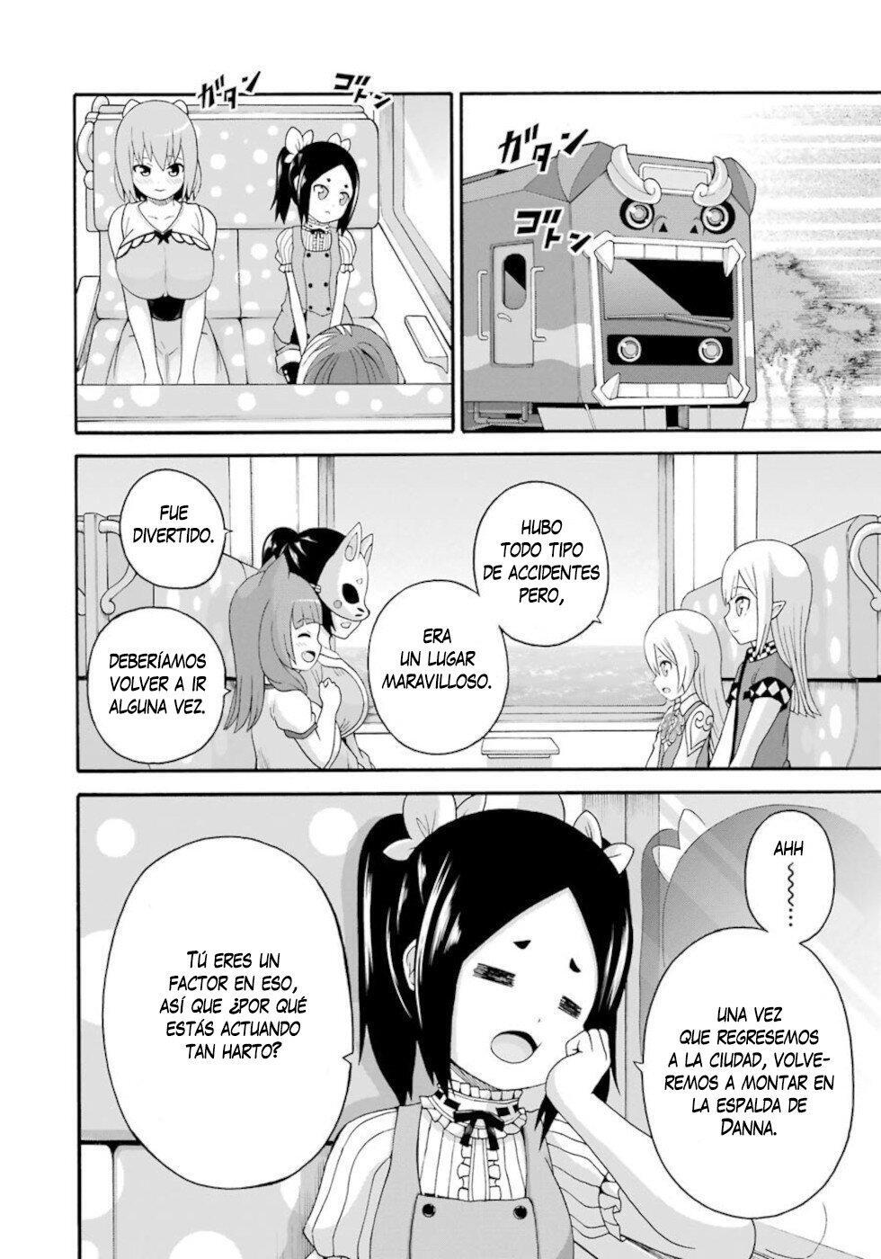 Capitulo 43 page 17
