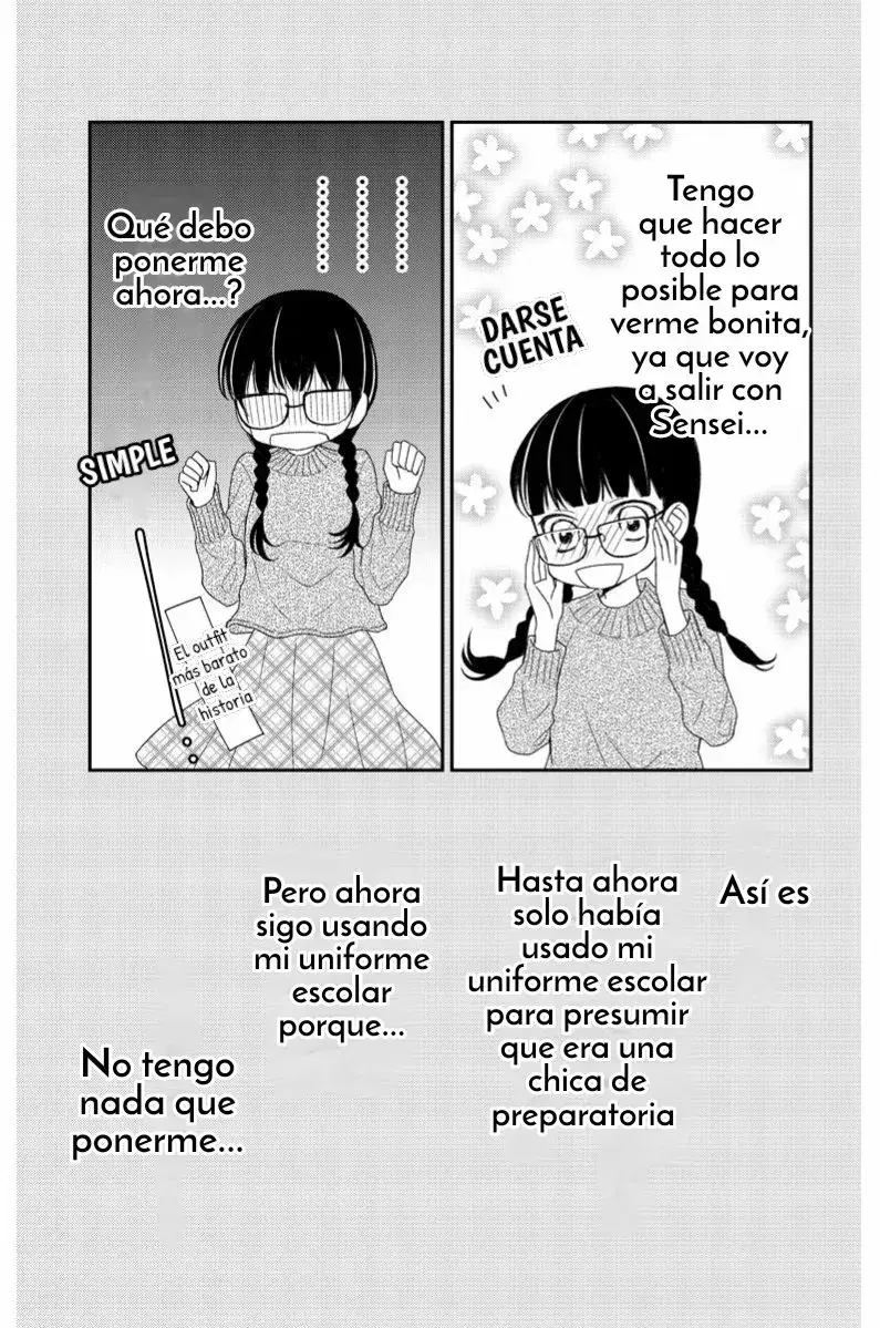 Capitulo 8 page 11