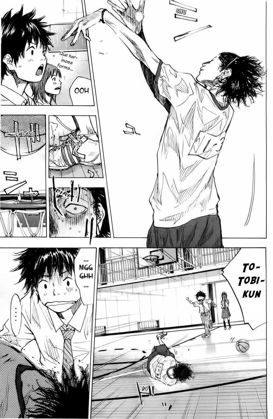Capitulo 166 page 11