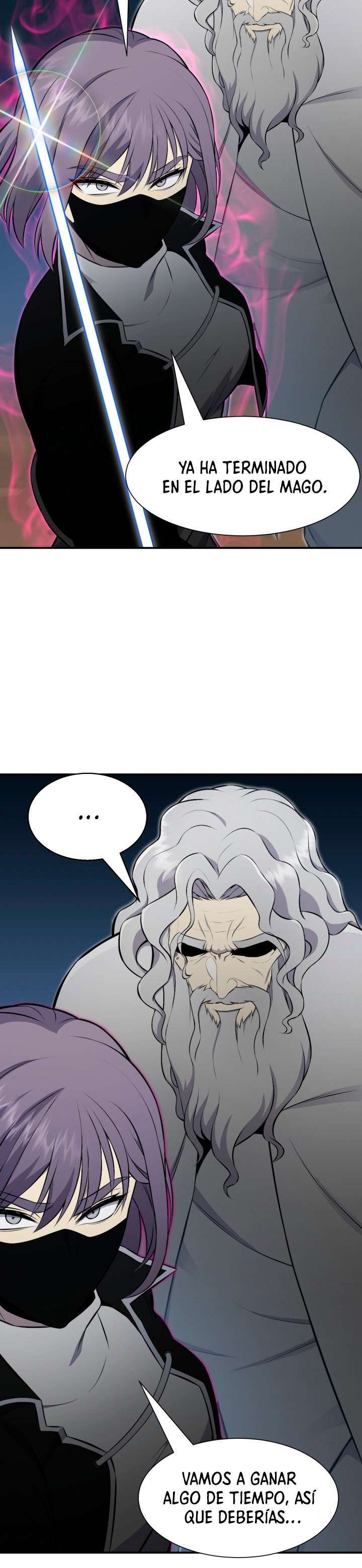 Capitulo 98 page 35
