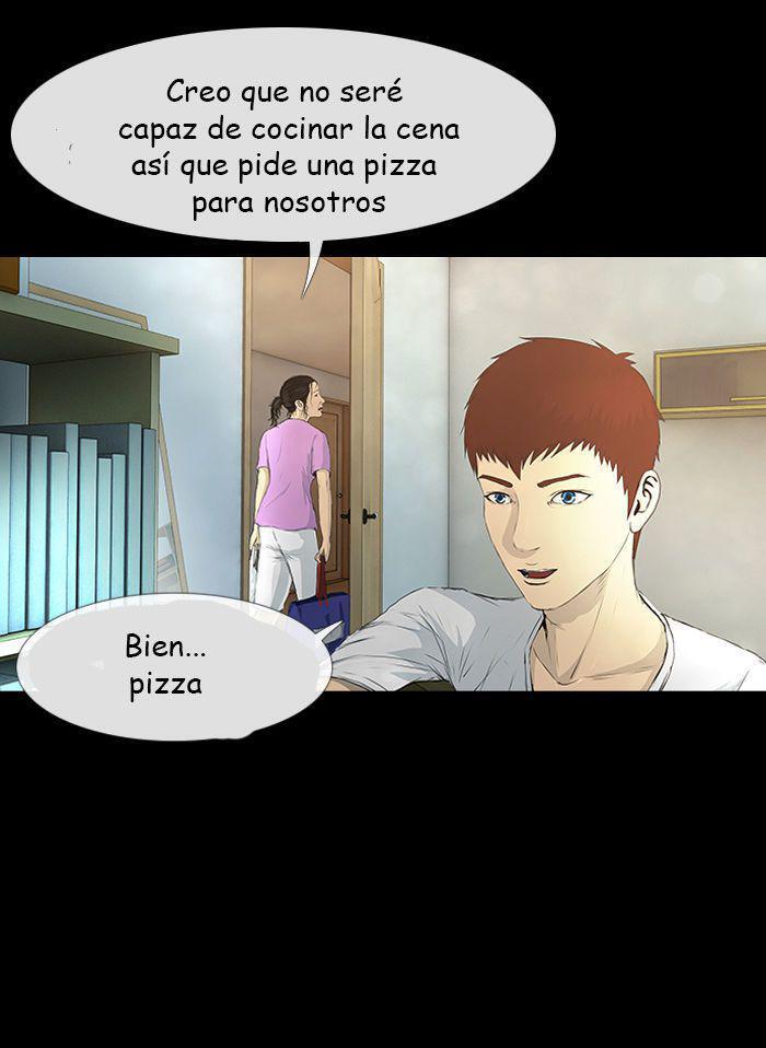 Capitulo 57 page 28