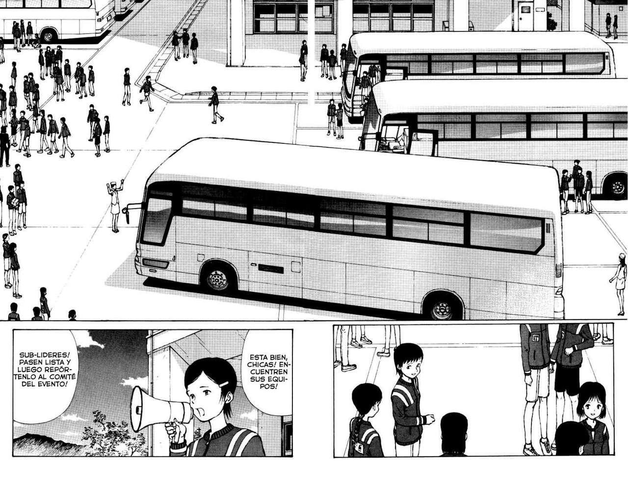 Capitulo 39 page 3