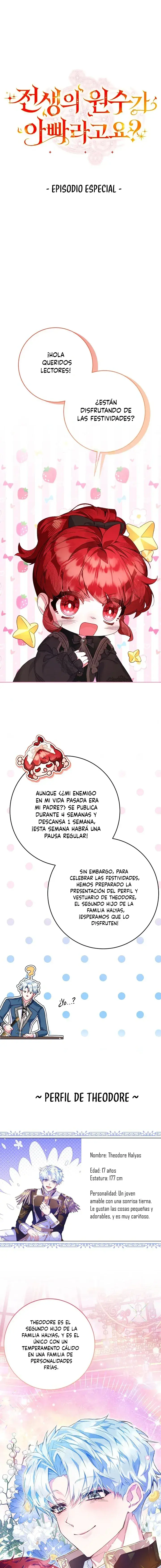 Capitulo 27.50 page 2