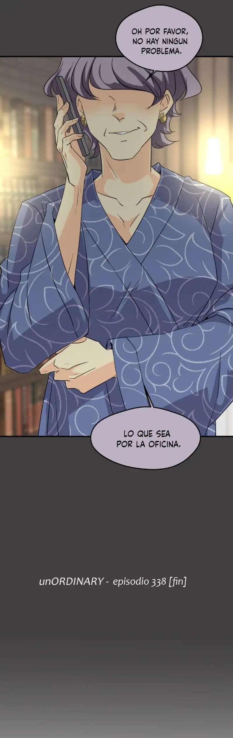 Capitulo 338 page 51