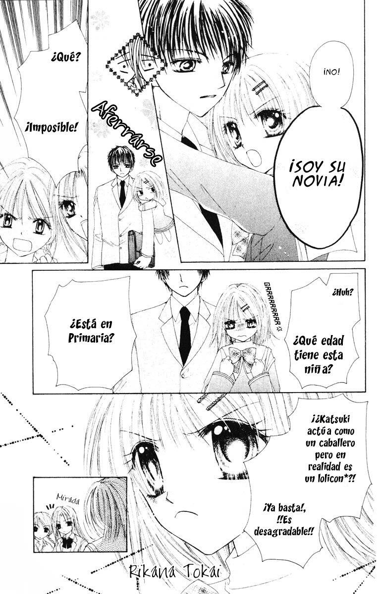 Capitulo 3.01 page 16