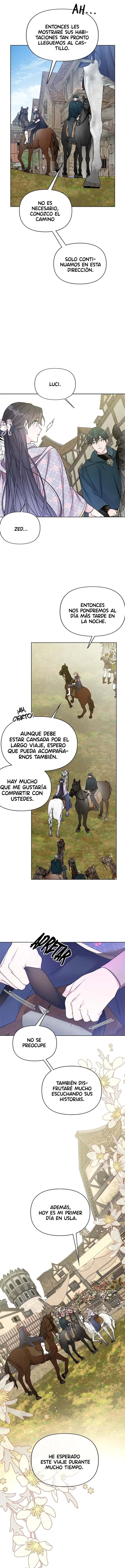 Capitulo 109 page 11