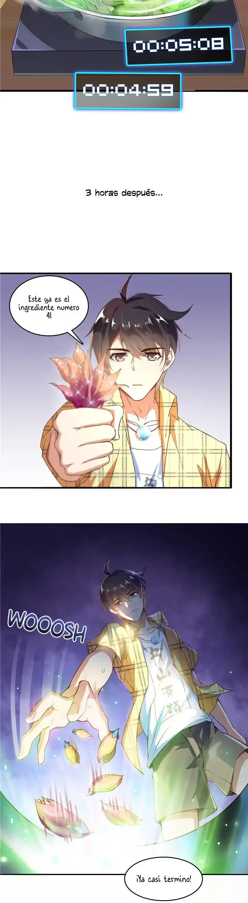 Capitulo 15 page 17