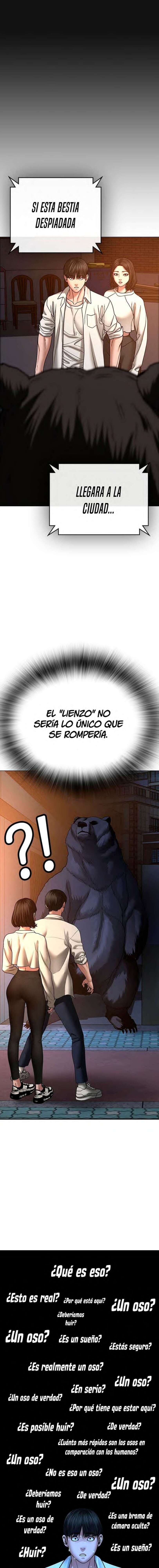 Capitulo 46 page 27