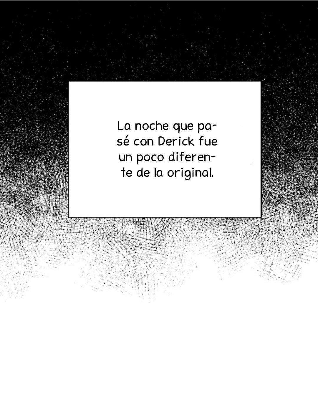 Capitulo 22 page 30