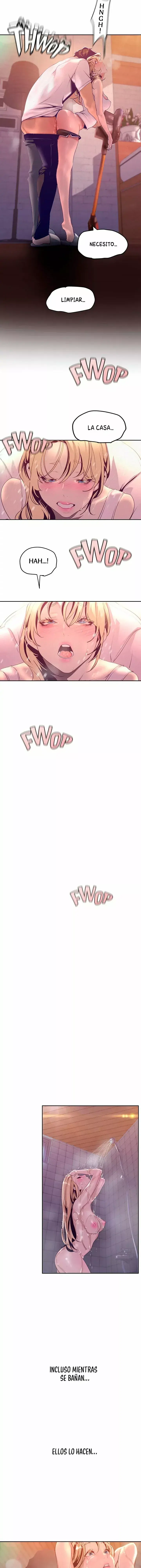 Capitulo 112 page 7