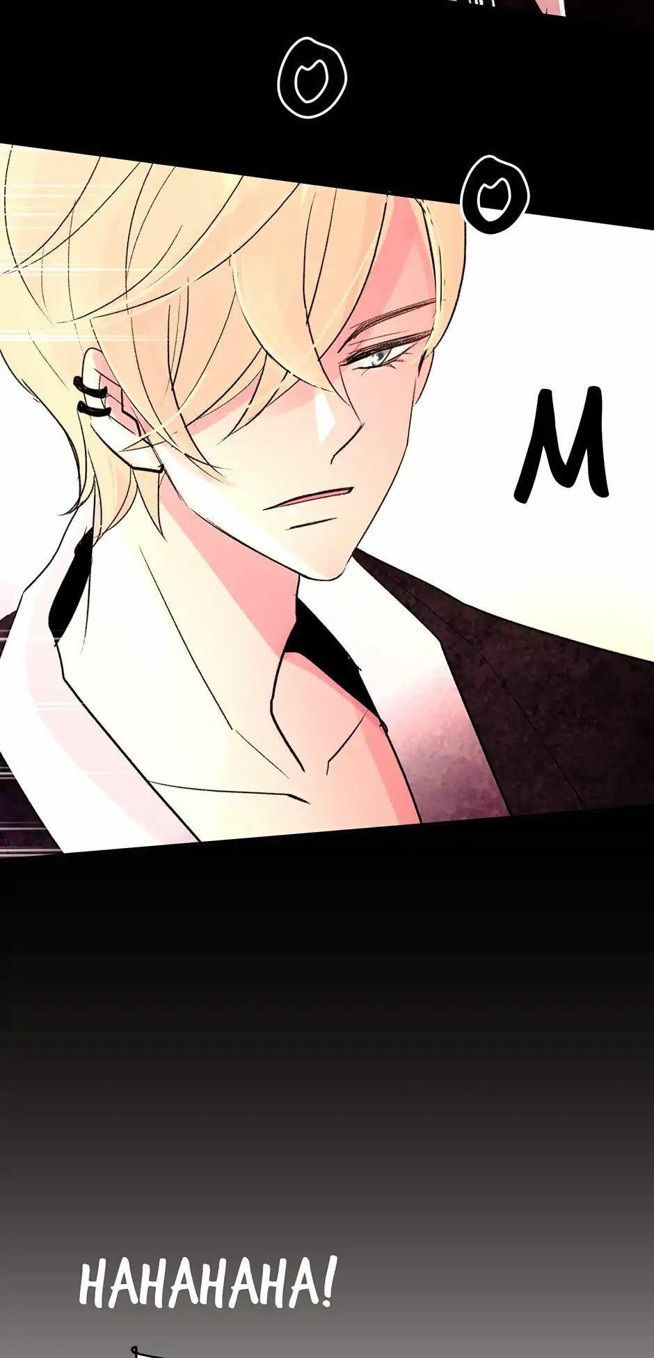 Capitulo 79 page 9