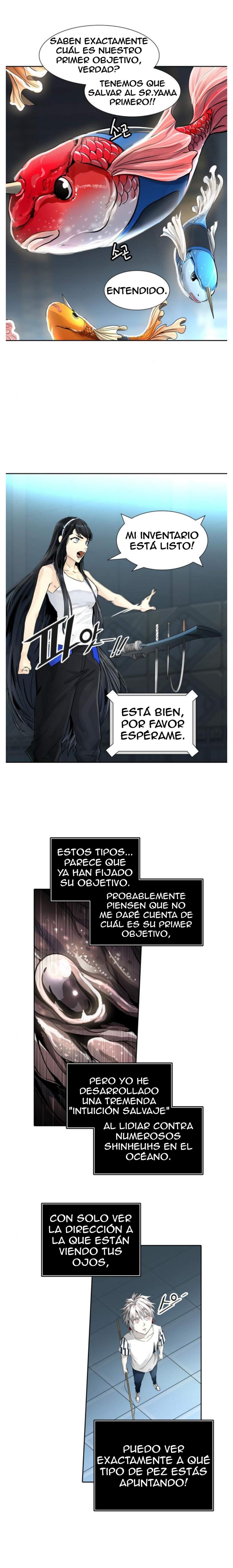 Capitulo 501 page 7
