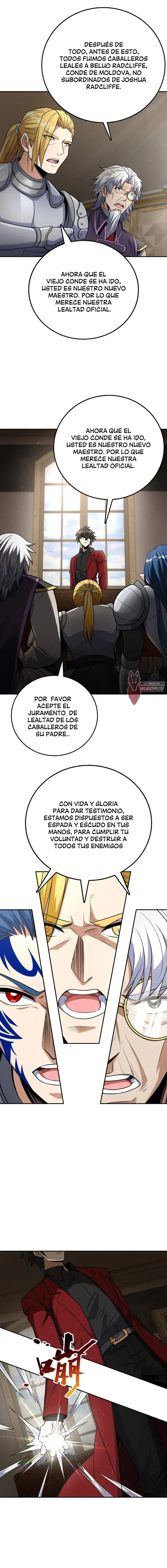 Capitulo 21 page 3