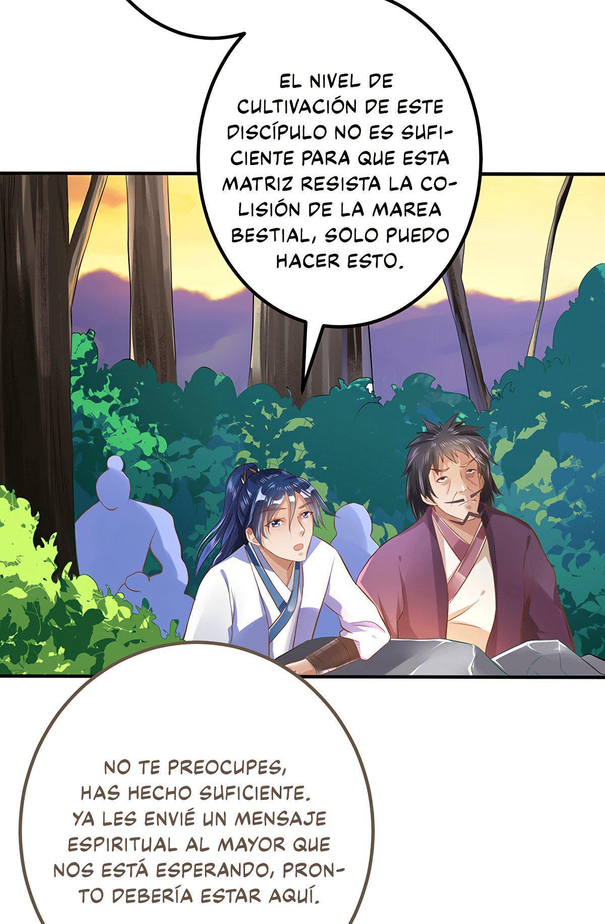 Capitulo 37 page 23