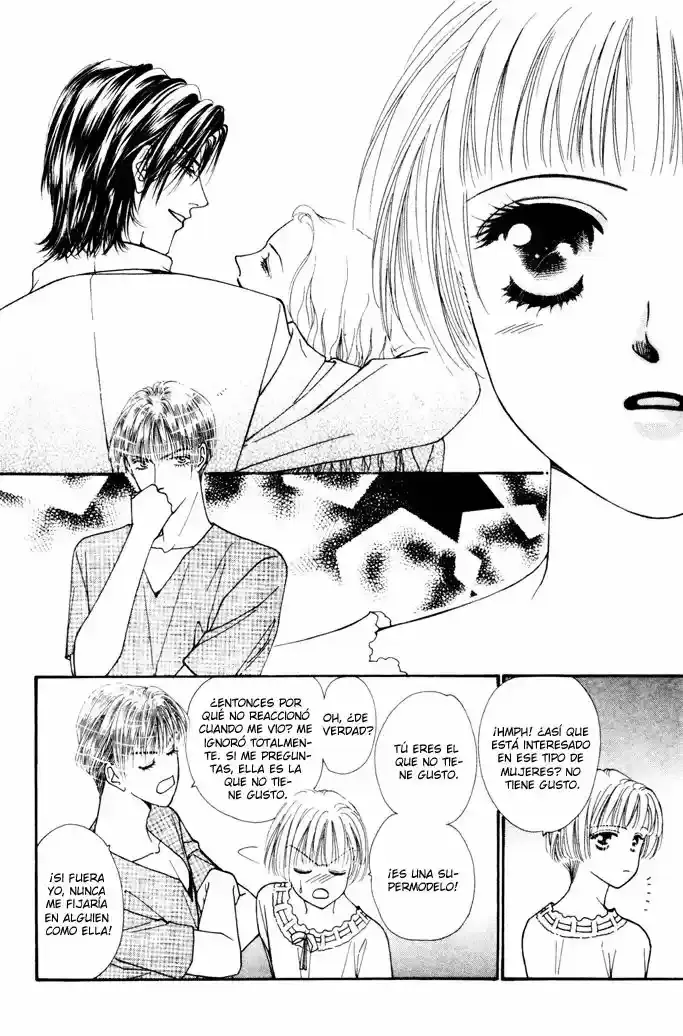 Capitulo 15 page 8
