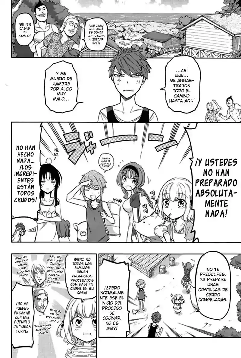Capitulo 49 page 7