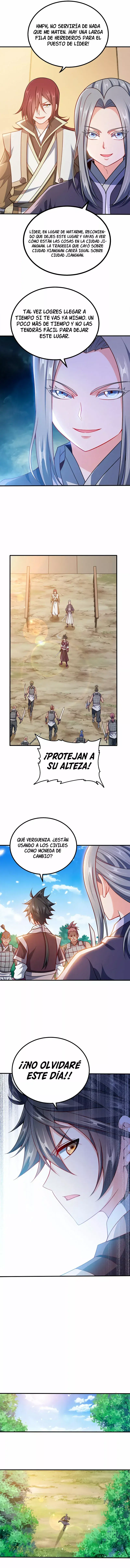 Capitulo 94 page 7