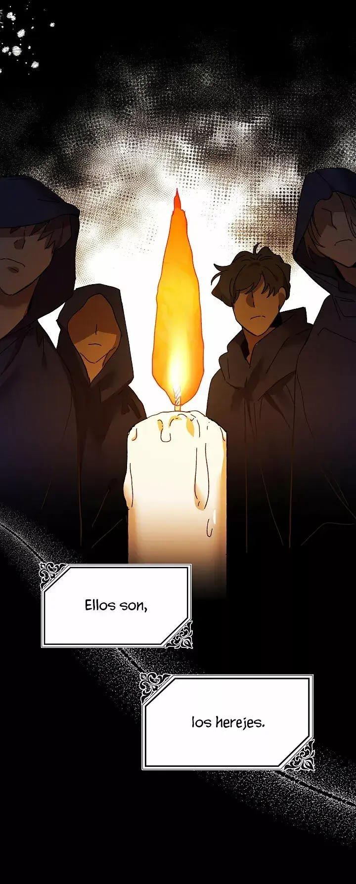Capitulo 77 page 12