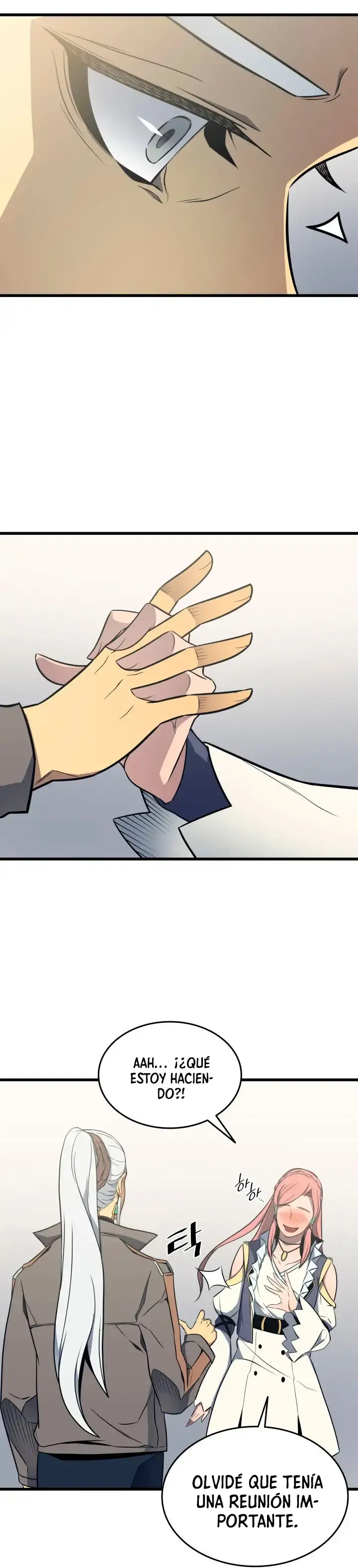 Capitulo 112 page 27