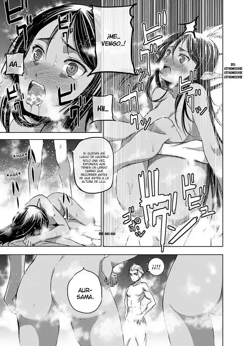 Capitulo 6 page 18