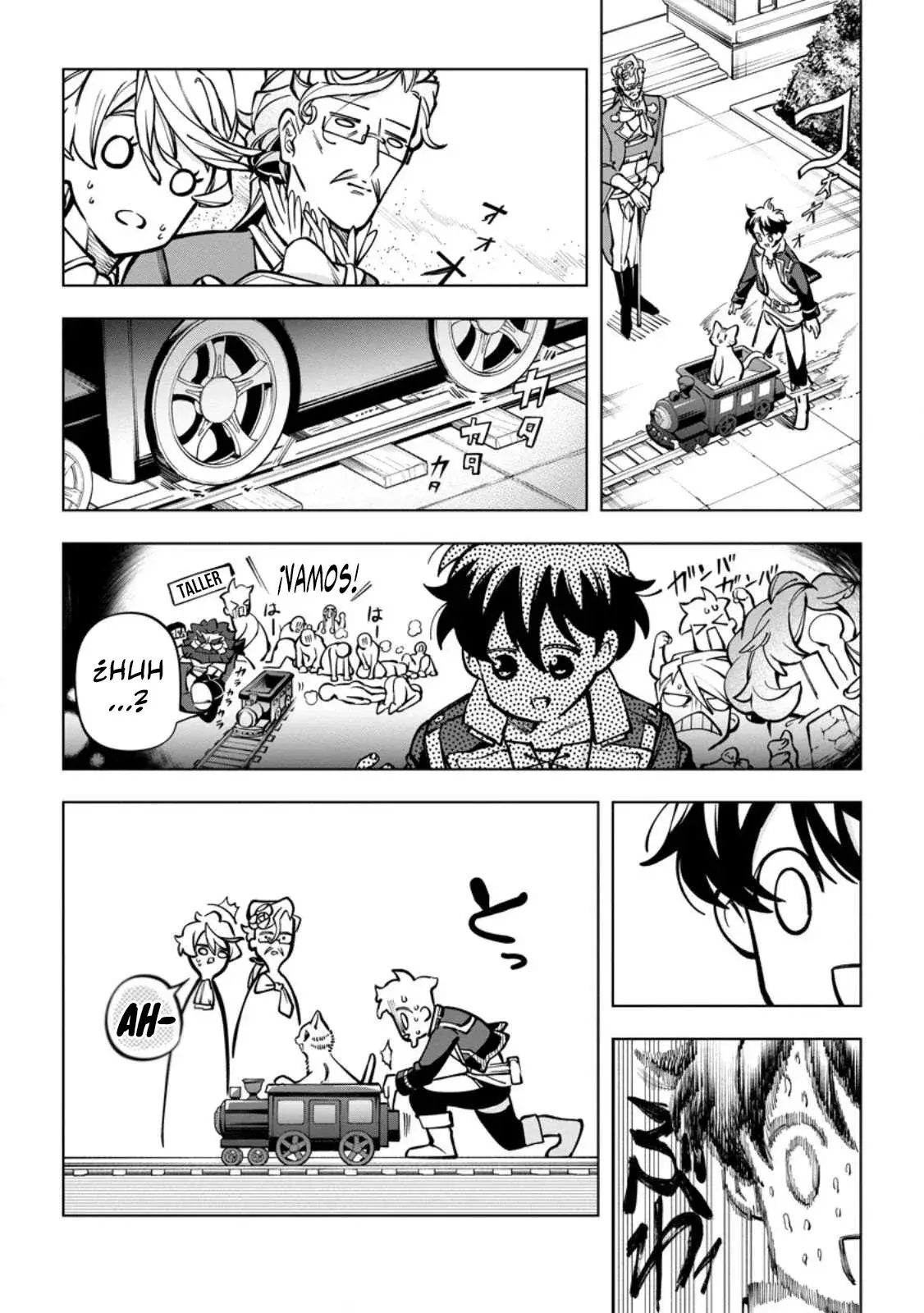 Capitulo 36.20 page 12