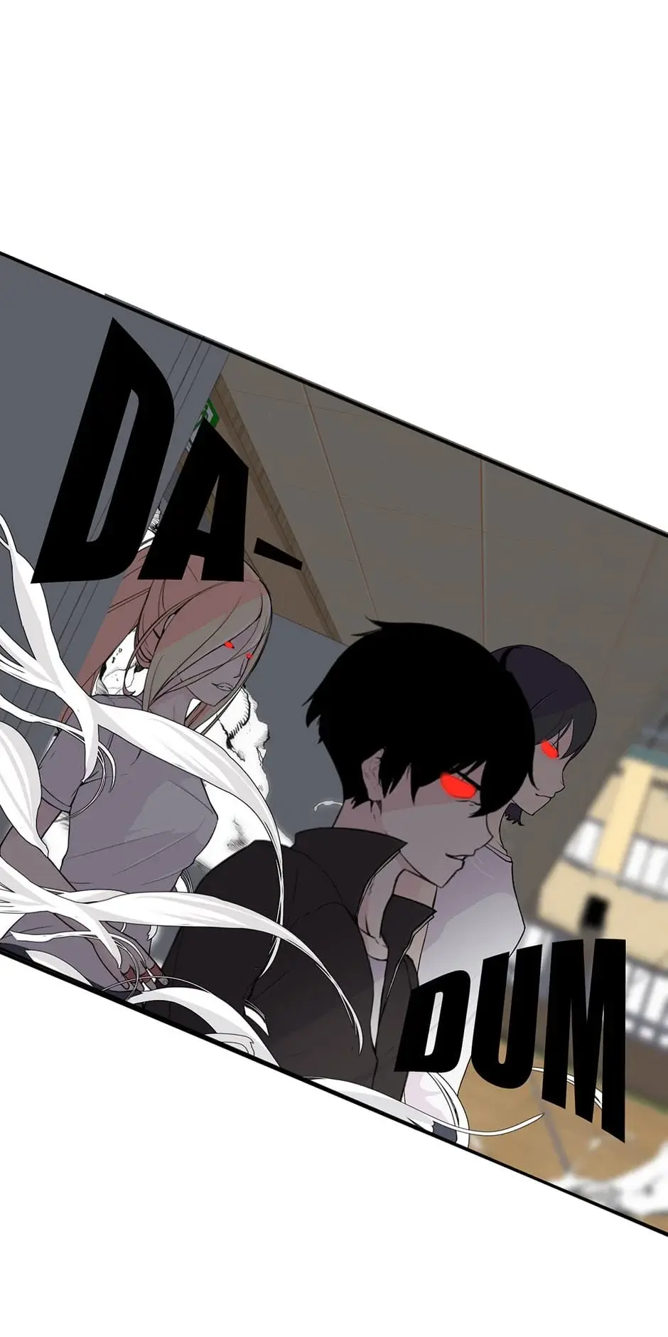 Capitulo 10 page 6