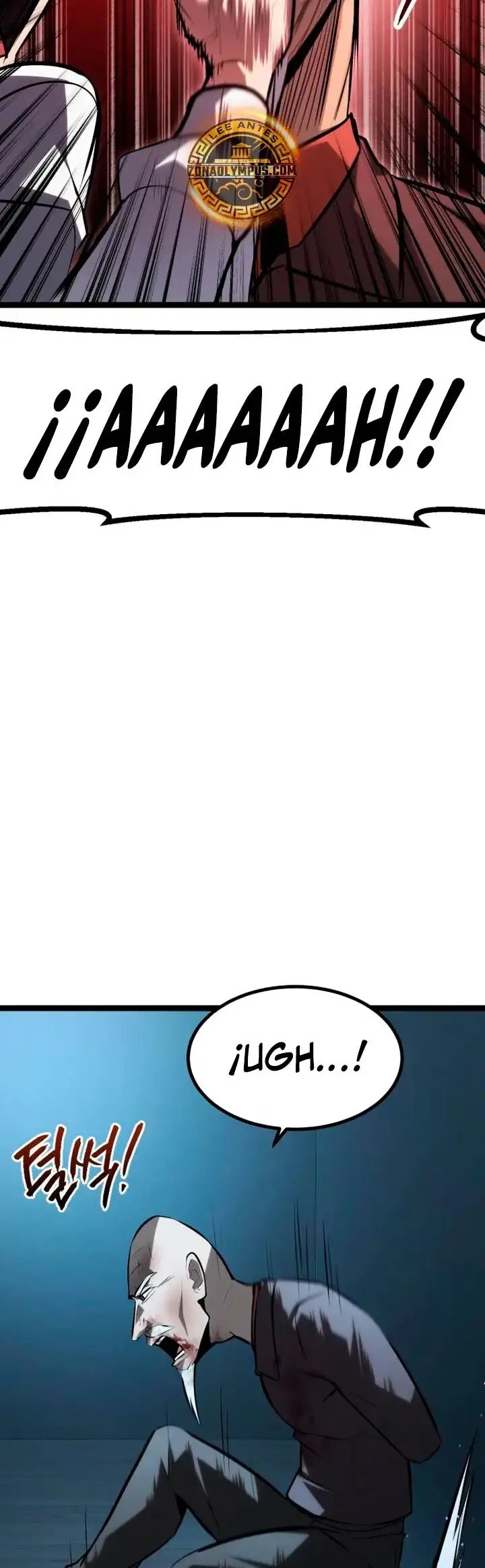Capitulo 40 page 39
