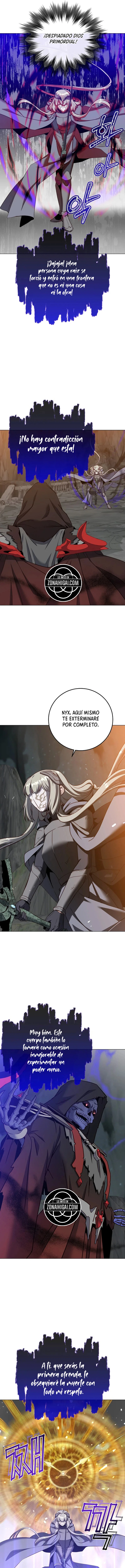 Capitulo 237 page 10