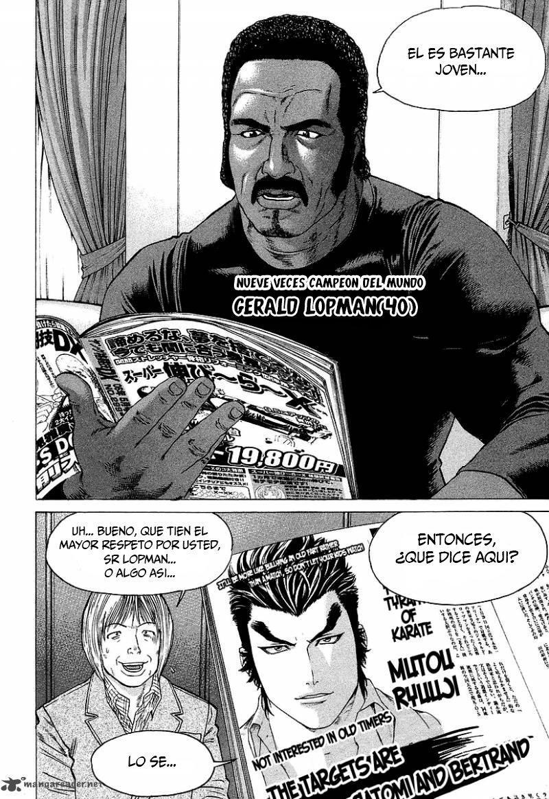 Capitulo 249 page 11