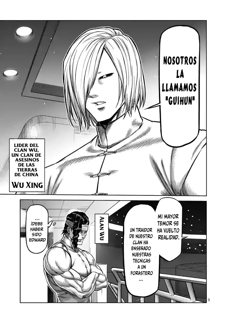 Capitulo 93 page 7