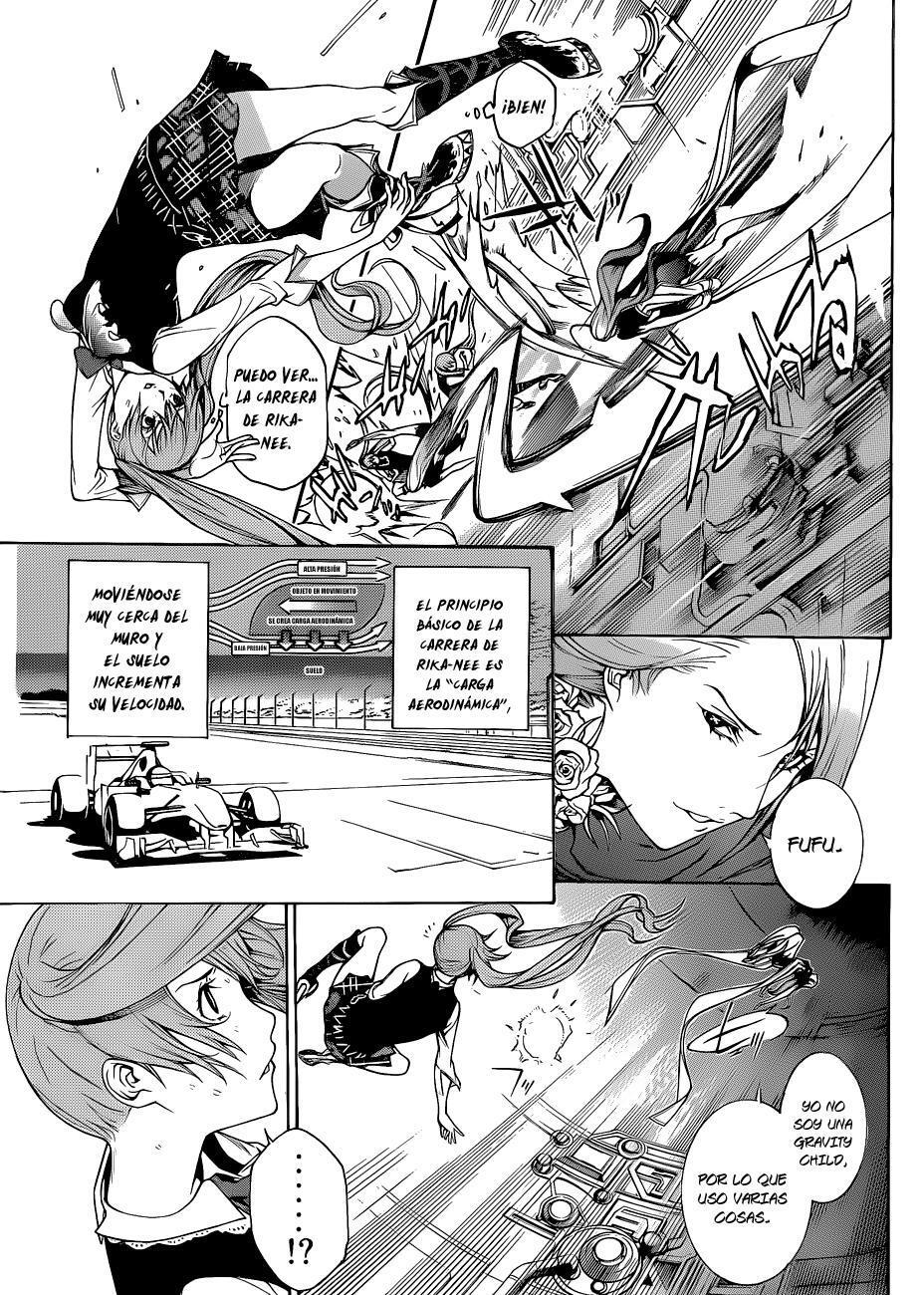 Capitulo 338 page 9
