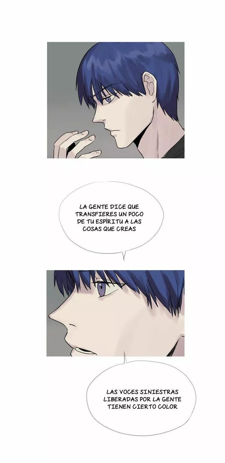 Capitulo 7 page 23