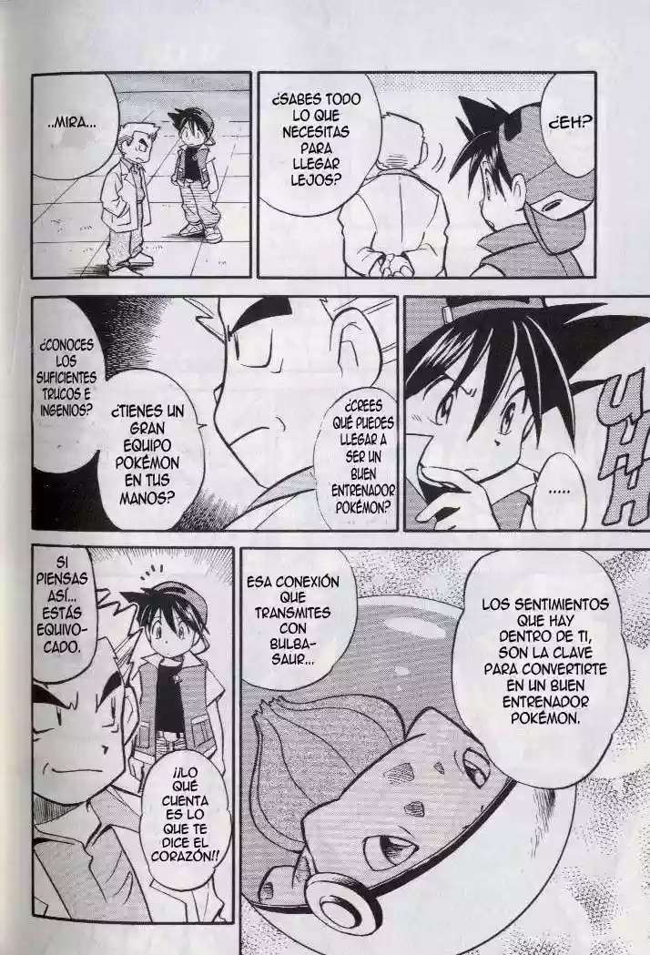 Capitulo 2 page 14