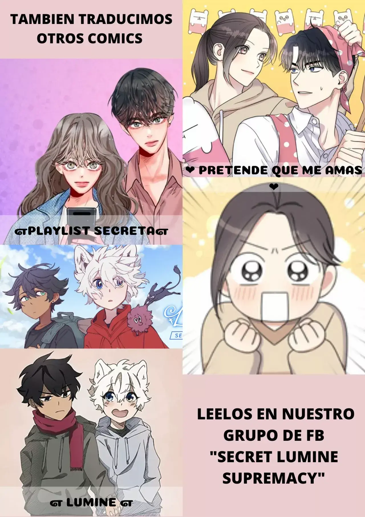 Capitulo 55 page 39