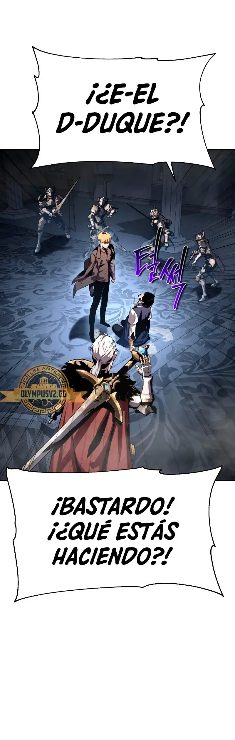 Capitulo 27 page 4
