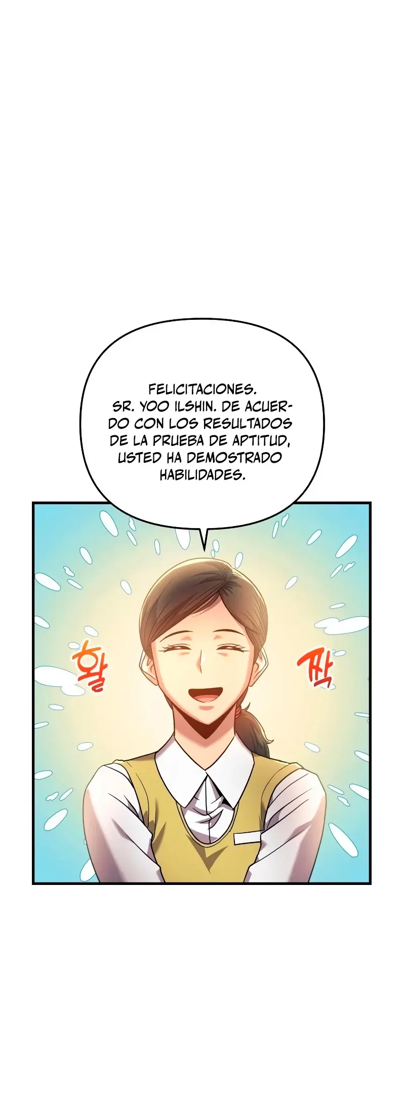 Capitulo 2 page 22