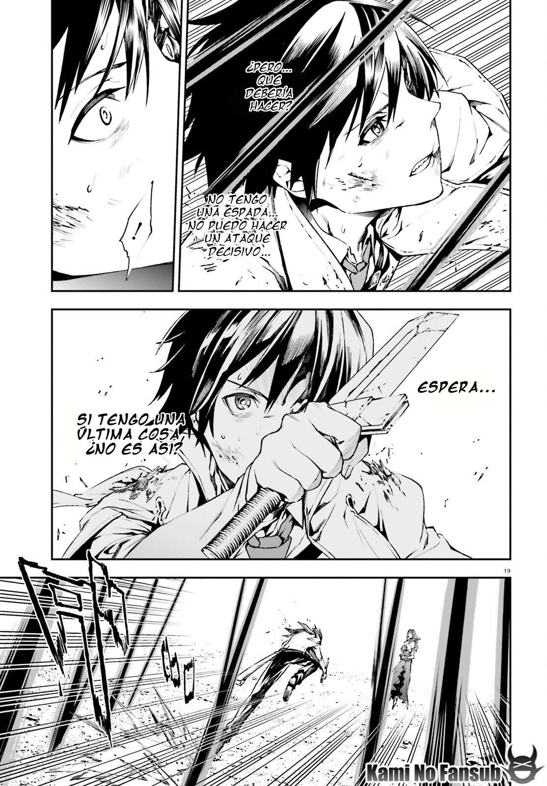 Capitulo 10 page 18