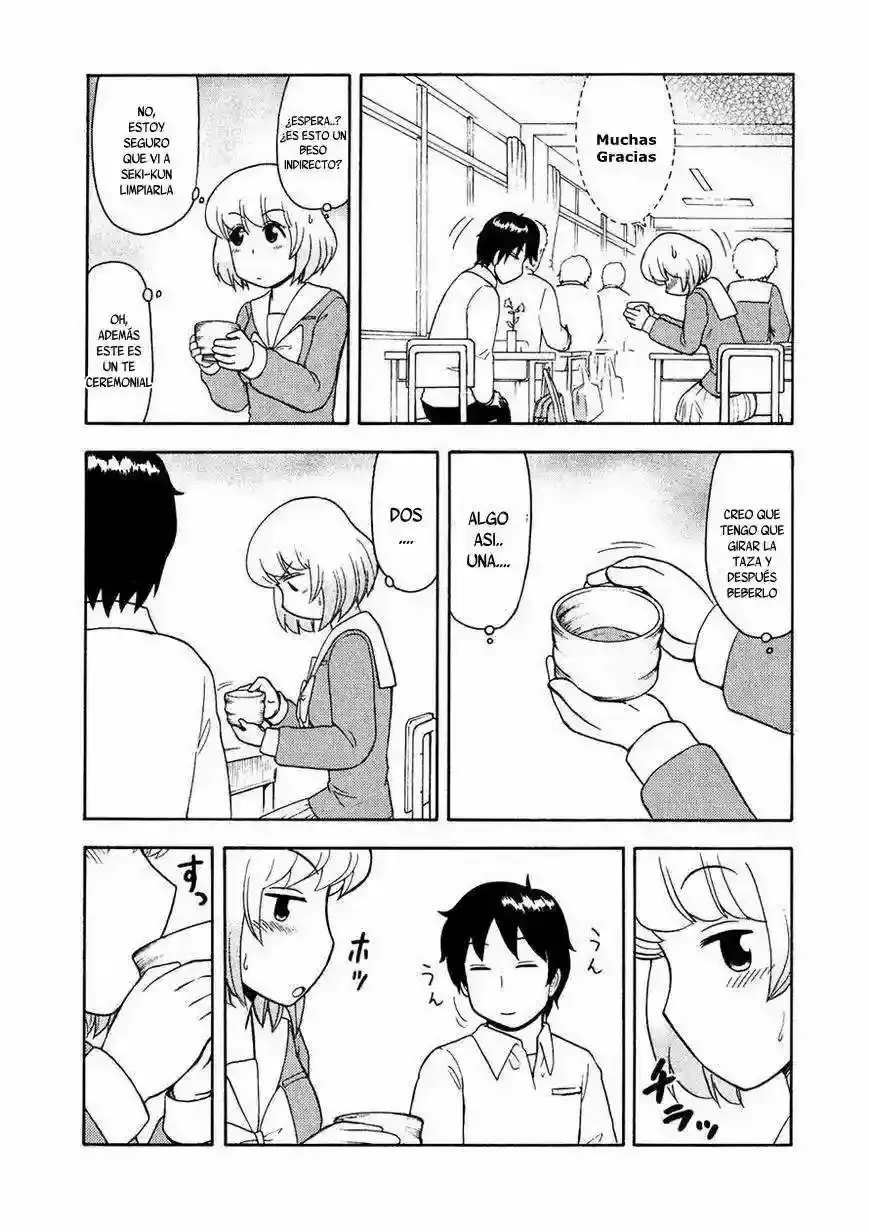Capitulo 41 page 7