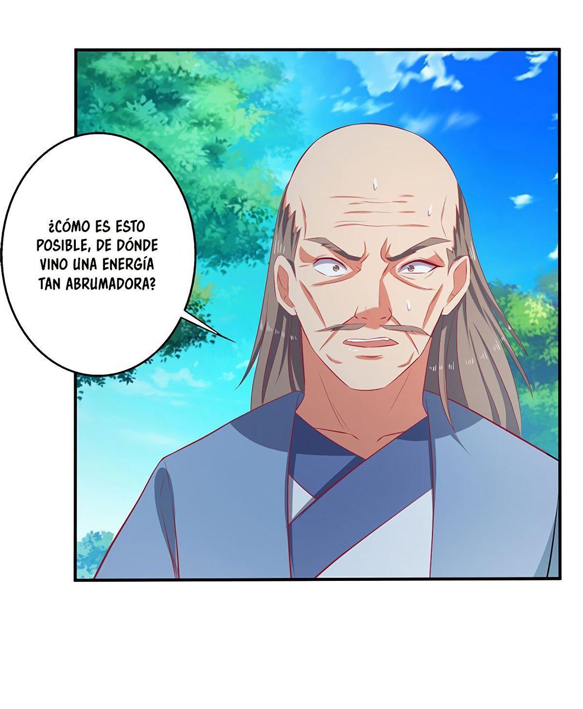 Capitulo 64 page 22