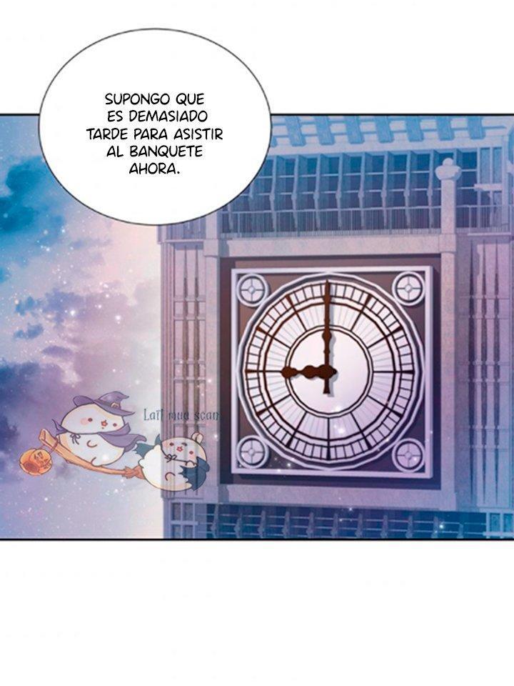 Capitulo 15 page 10