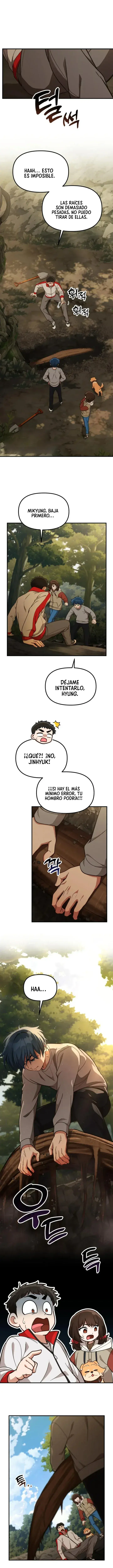 Capitulo 14 page 9