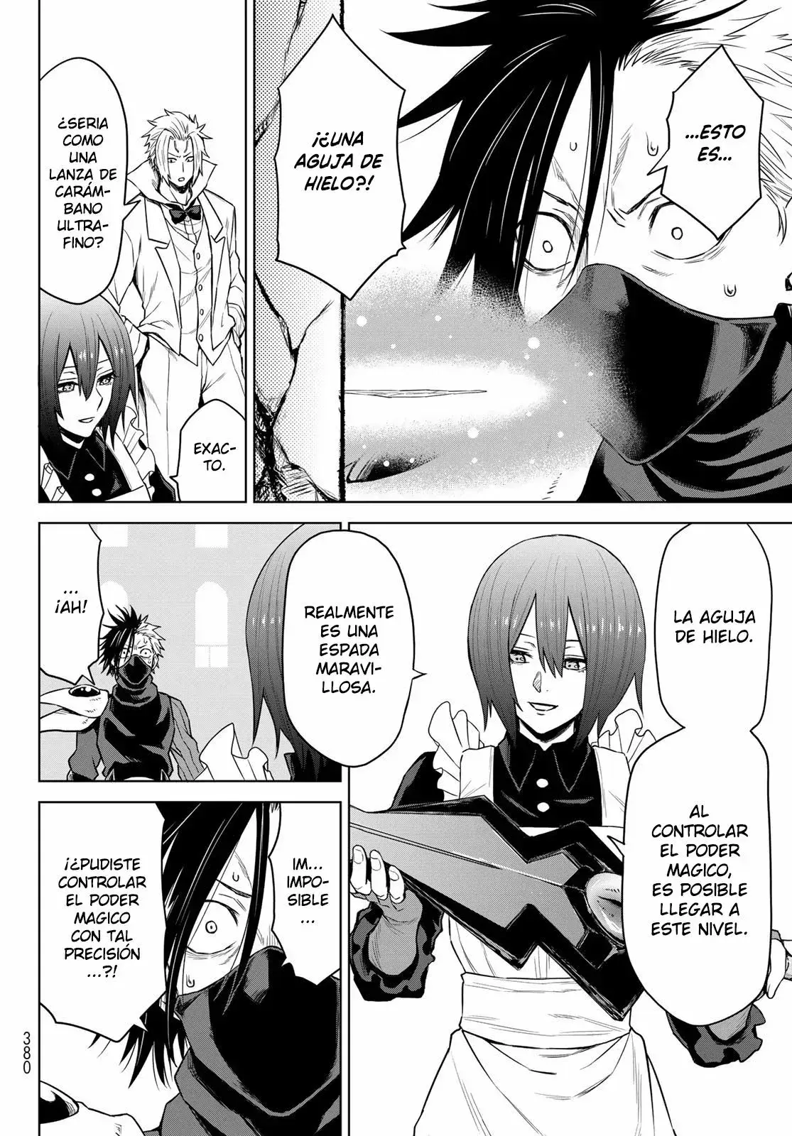 Capitulo 8 page 23