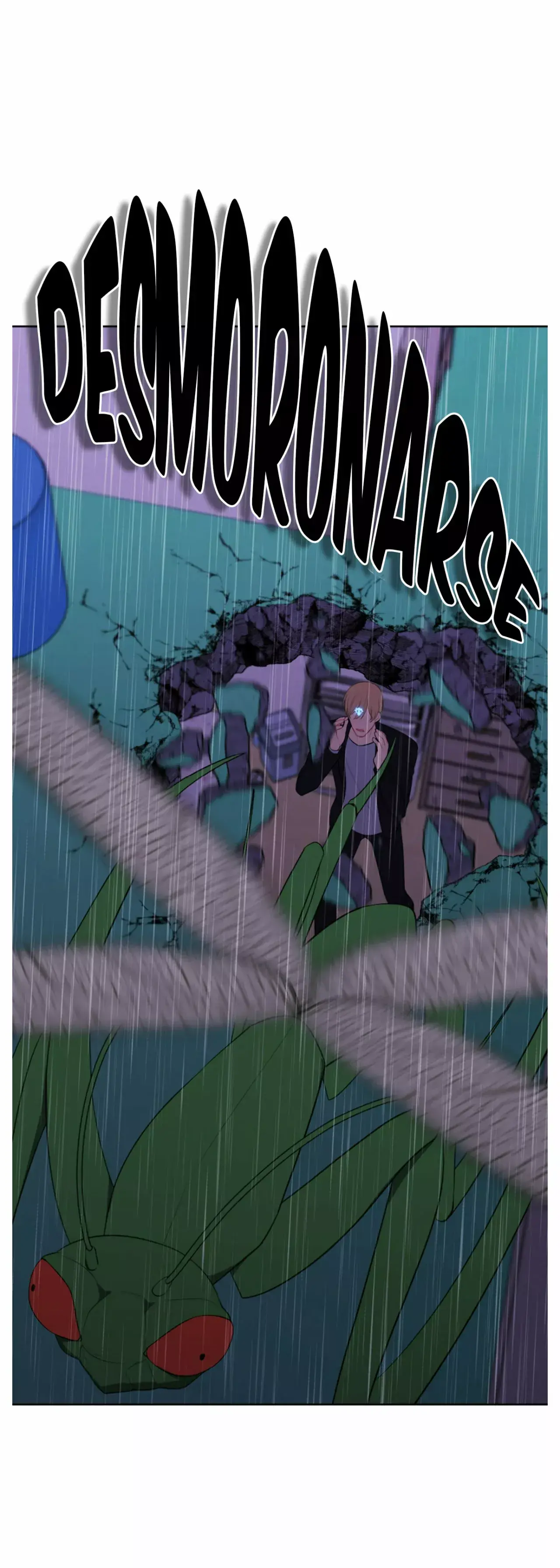 Capitulo 111 page 23