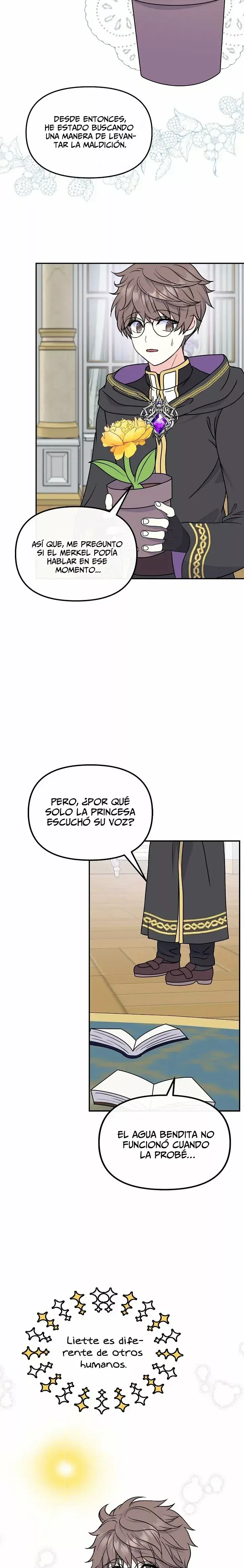 Capitulo 40 page 29