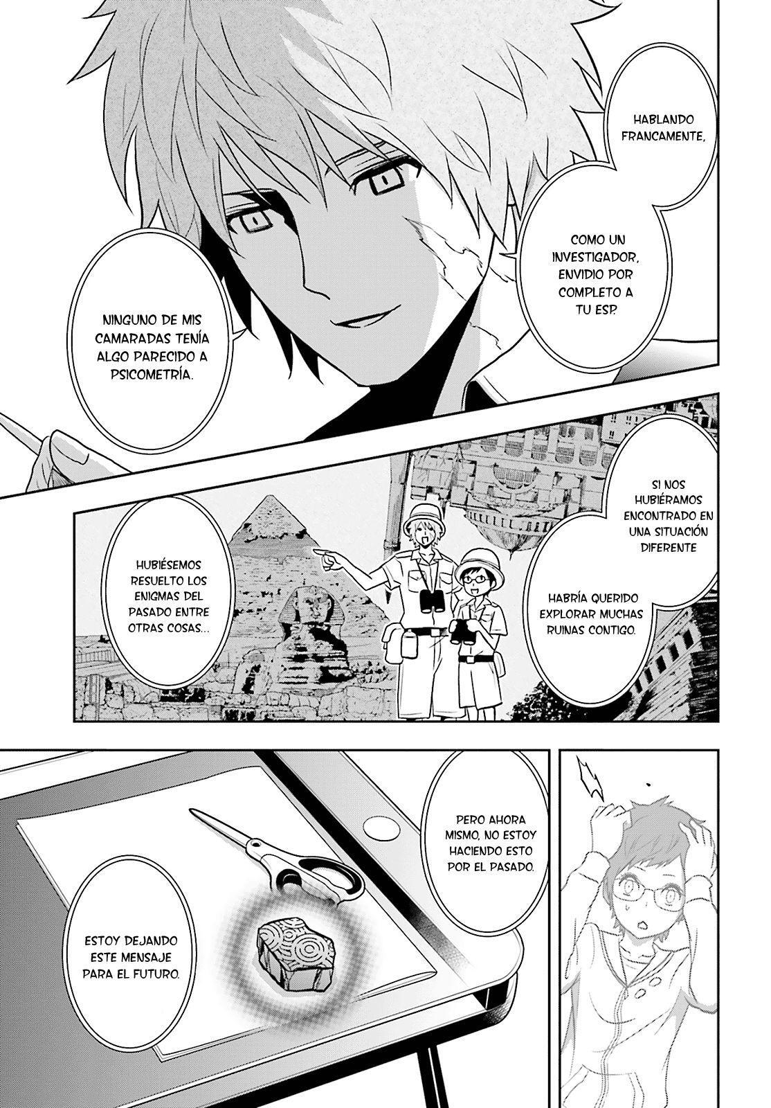 Capitulo 68 page 15