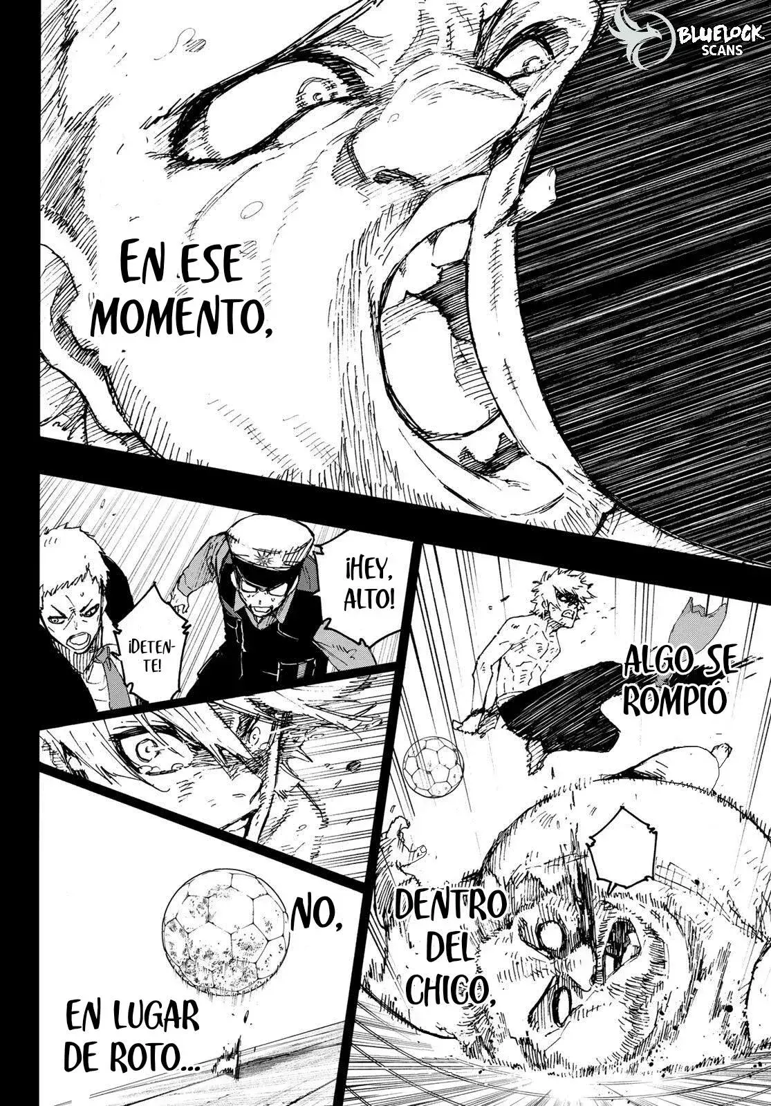 Capitulo 260 page 16