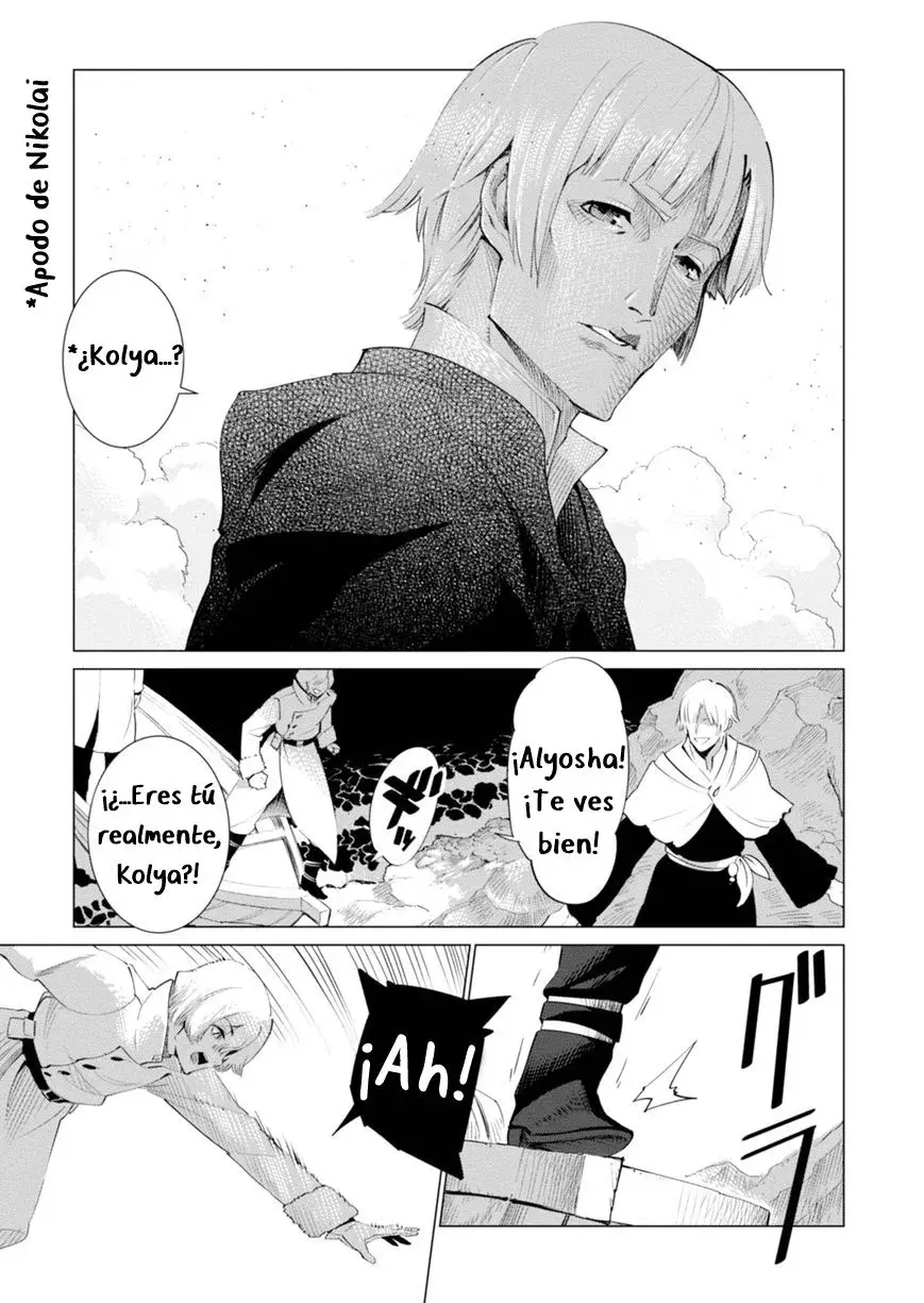 Capitulo 3 page 26