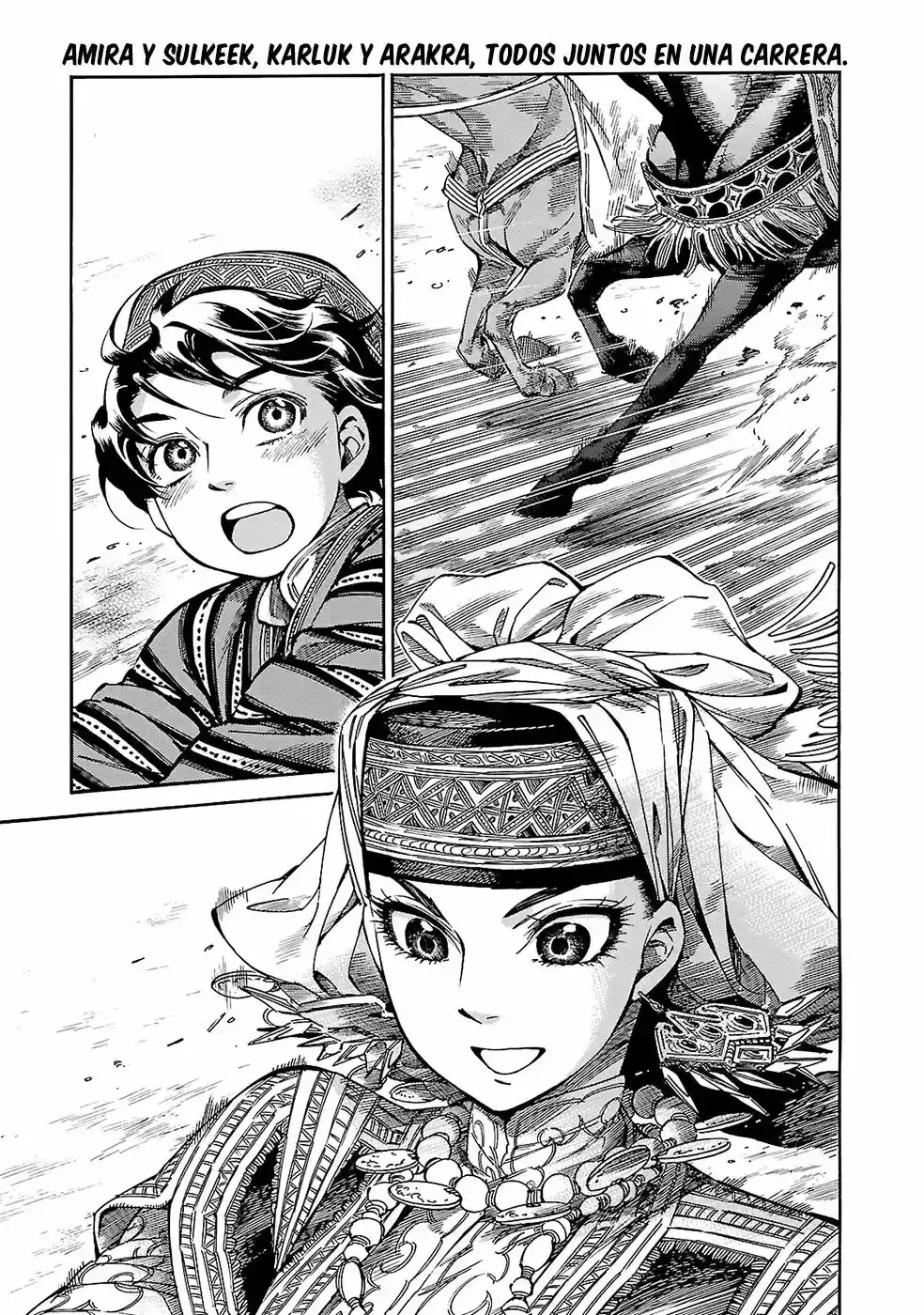 Capitulo 49 page 2