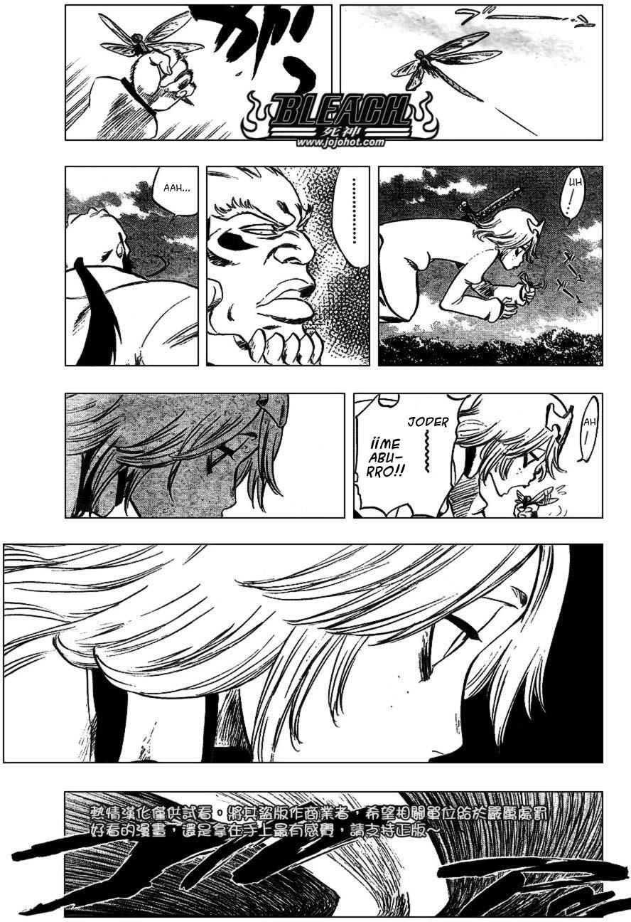 Capitulo 233 page 9